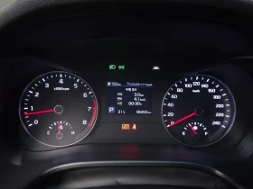 Kia K3 TRENDY, снимка 8
