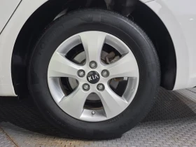 Kia K3 TRENDY, снимка 5