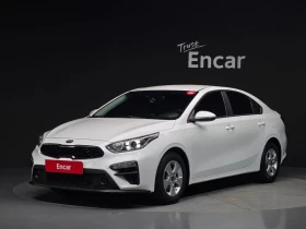 Kia K3 TRENDY, снимка 1