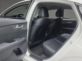 Kia K3 TRENDY, снимка 17