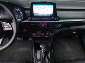 Kia K3 TRENDY, снимка 14