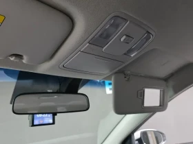 Kia K3 TRENDY, снимка 16