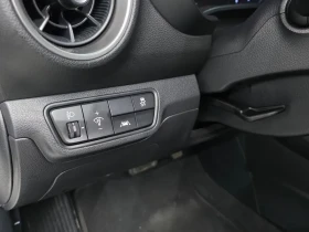 Kia K3 TRENDY, снимка 12