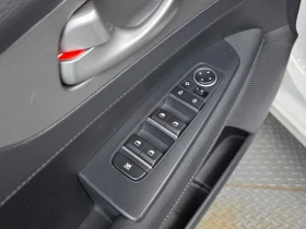 Kia K3 TRENDY, снимка 11