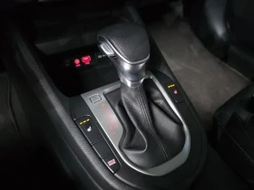 Kia K3 TRENDY, снимка 9