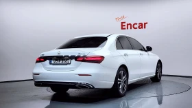 Mercedes-Benz E 350 4MATIC Avantgarde, снимка 2