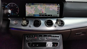 Mercedes-Benz E 350 4MATIC Avantgarde, снимка 14
