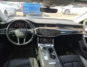 Audi A7 PRESTIGE / QUATTRO / ОБДУХ / ПОДГРЕВИ / ПАНОРАМА, снимка 10