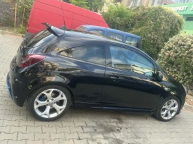 Opel Corsa Opel Corsa OPC 1.6T 192 HP, снимка 3