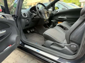 Opel Corsa Opel Corsa OPC 1.6T 192 HP, снимка 10