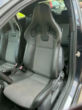 Opel Corsa Opel Corsa OPC 1.6T 192 HP, снимка 9