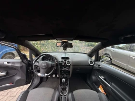 Opel Corsa Opel Corsa OPC 1.6T 192 HP, снимка 8