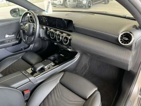 Mercedes-Benz A 200 d* 2.0* 150ps* 109хл.км* КОЖА* НАВИ* КАМЕРА, снимка 10