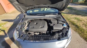 Volvo S60 Т5 - inscription, снимка 17