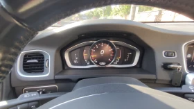 Volvo S60 Т5 - inscription, снимка 13