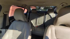 Volvo S60 Т5 - inscription, снимка 12