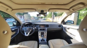 Volvo S60 Т5 - inscription, снимка 11