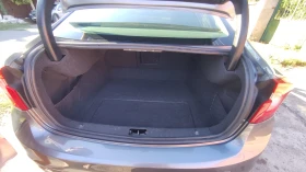 Volvo S60 Т5 - inscription, снимка 10