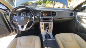 Volvo S60 Т5 - inscription, снимка 14