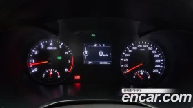 Kia K5, снимка 8