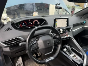 Peugeot 5008, снимка 2