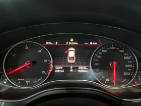 Audi A7 3.0 biTDI Competition ! Quattro ! Matrix ! S Line, снимка 13