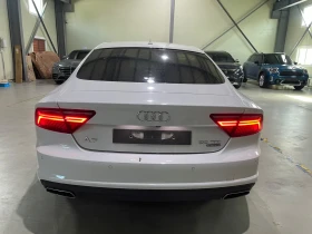 Audi A7 3.0 biTDI Competition ! Quattro ! Matrix ! S Line, снимка 5