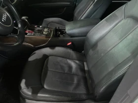 Audi A7 3.0 biTDI Competition ! Quattro ! Matrix ! S Line, снимка 7