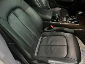 Audi A7 3.0 biTDI Competition ! Quattro ! Matrix ! S Line, снимка 9
