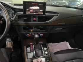 Audi A7 3.0 biTDI Competition ! Quattro ! Matrix ! S Line, снимка 15