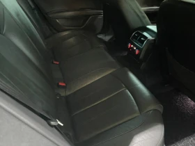 Audi A7 3.0 biTDI Competition ! Quattro ! Matrix ! S Line, снимка 12