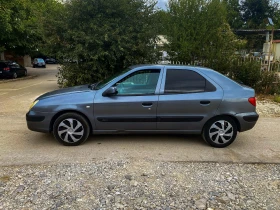 Citroen Xsara Millésime, снимка 3