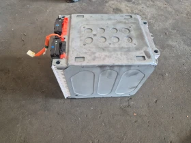Nissan Leaf  62 KW, снимка 5