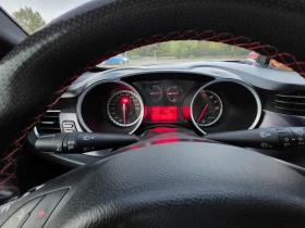 Alfa Romeo Giulietta, снимка 15