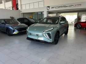 DONGFENG T5-EVO Friday EV, снимка 2