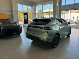 DONGFENG T5-EVO Friday EV, снимка 5