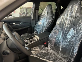 DONGFENG T5-EVO Friday EV, снимка 7