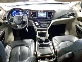 Chrysler Pacifica 3.6l Touring L, снимка 8