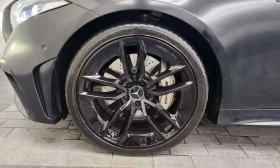 Mercedes-Benz CLS 53 AMG 4MATIC+ ОБДУХВАНЕ/ШИБИДАХ/ДИСТРОНИК/360 КАМЕРИ, снимка 5