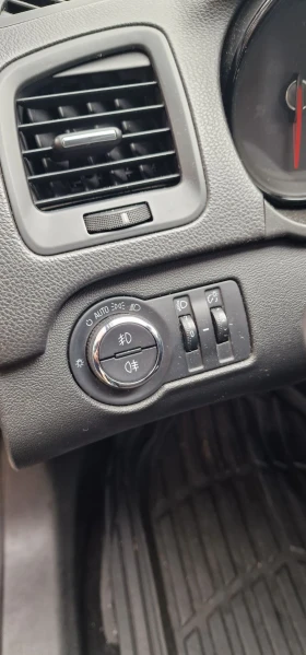 Opel Insignia Cosmo, снимка 12