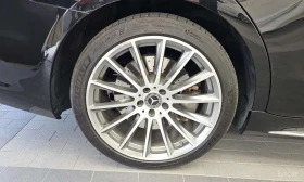 Mercedes-Benz S 500, снимка 5