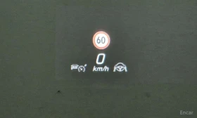 Mercedes-Benz S 500, снимка 17
