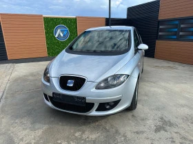 Seat Altea 1.9 TDI  1