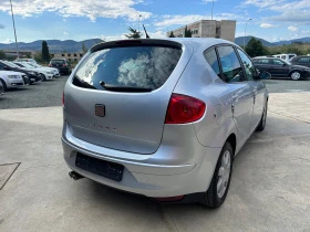 Seat Altea 1.9 TDI , снимка 5