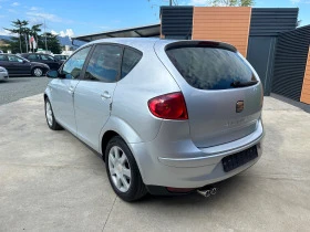 Seat Altea 1.9 TDI , снимка 7