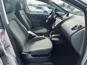 Seat Altea 1.9 TDI , снимка 15