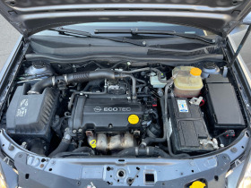 Opel Astra 1.4i 16V ECOTEC, снимка 14