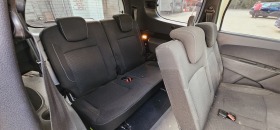 Dacia Lodgy 1.6i+  .-   | Mobile.bg   8