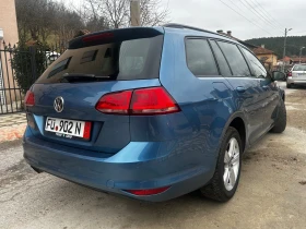 VW Golf 1.4 tsi , снимка 3