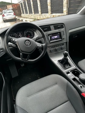 VW Golf 1.4 tsi , снимка 6